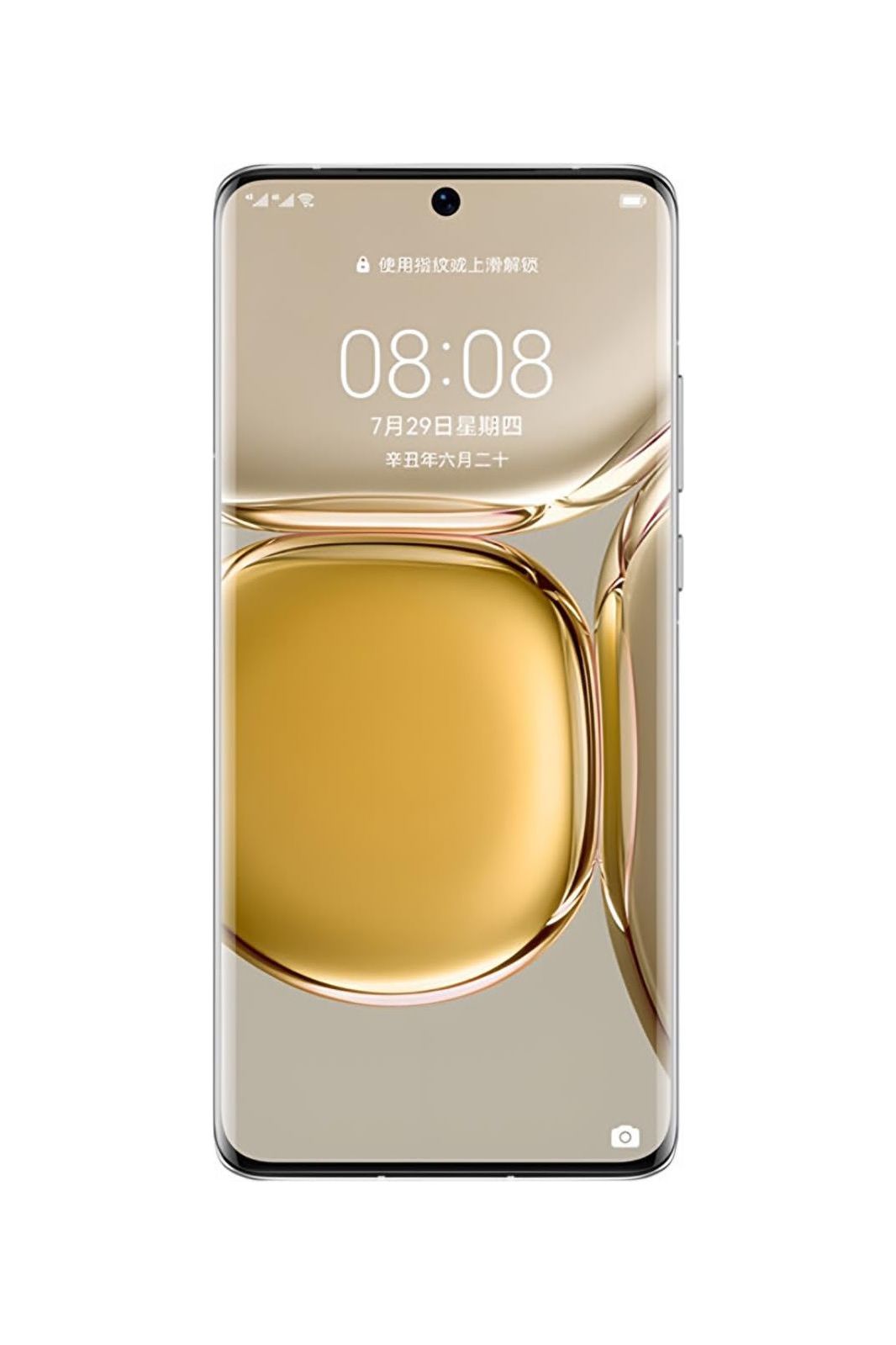 HUAWEI P50 Pro