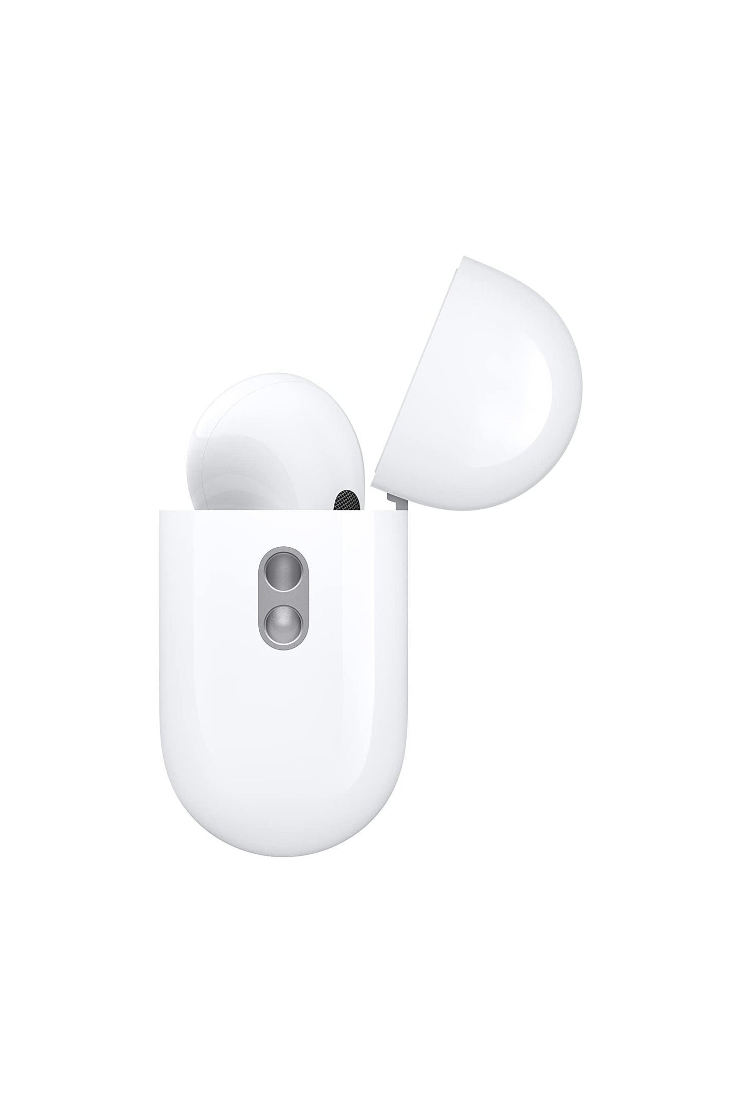 Apple AirPods Pro 2nd Gen