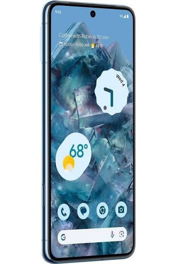 Google Pixel 8 Pro 128GB Unlocked