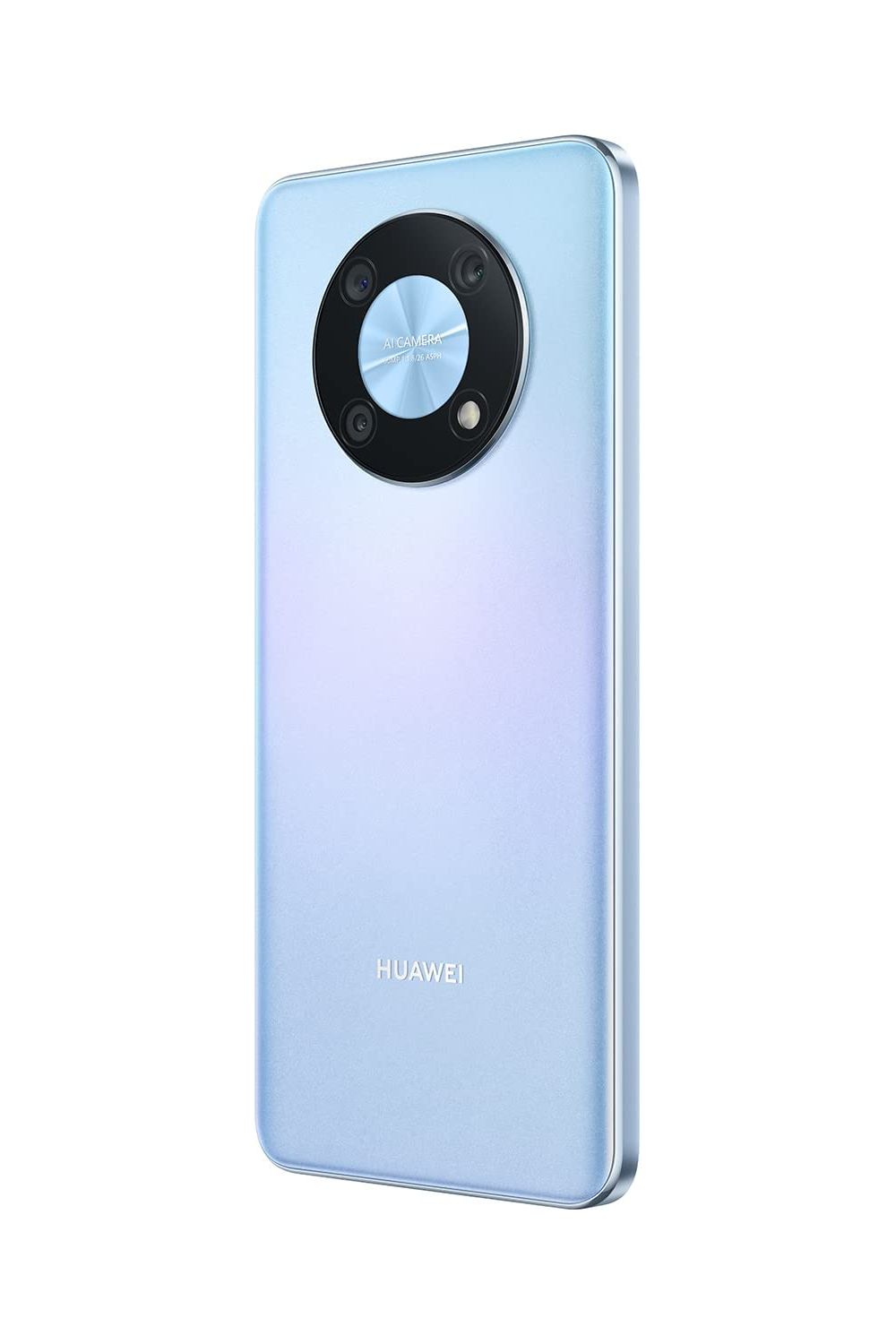 HUAWEI nova Y90