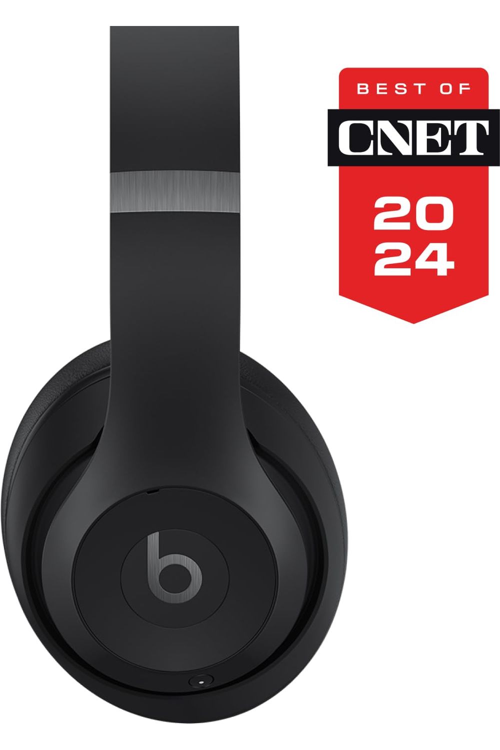 Beats Studio Pro - Wireless Bluetooth Noise Cancelling Headphones
