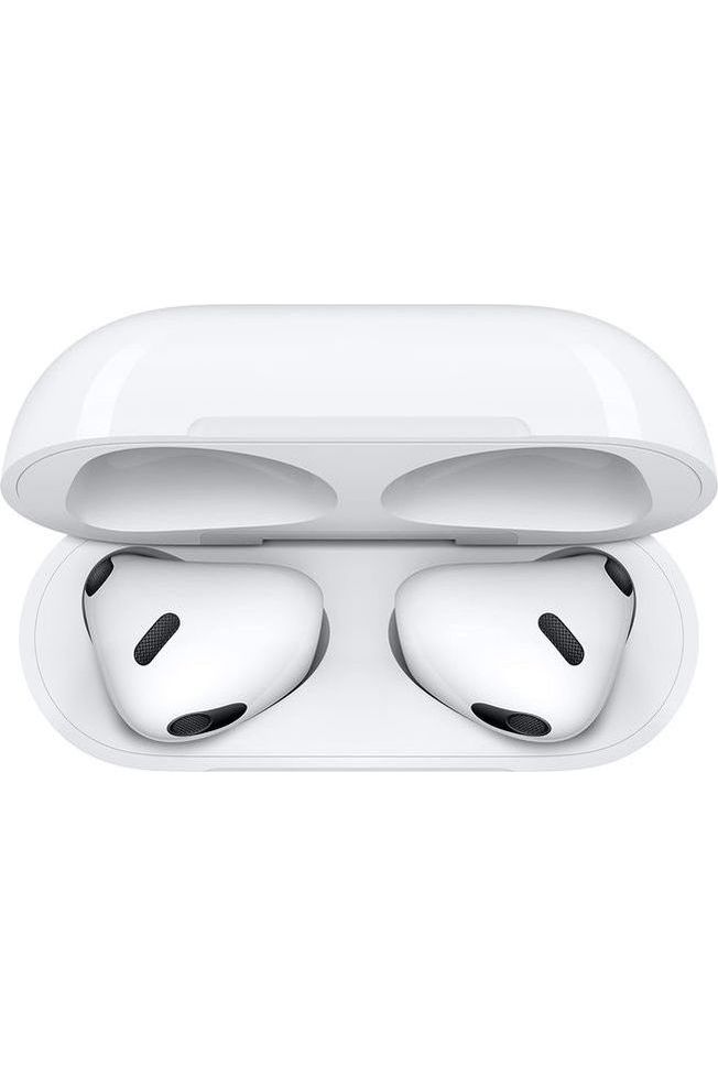Apple AirPods 3rd Gen