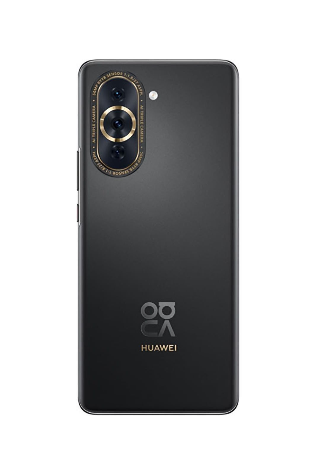 HUAWEI Nova 10 Pro