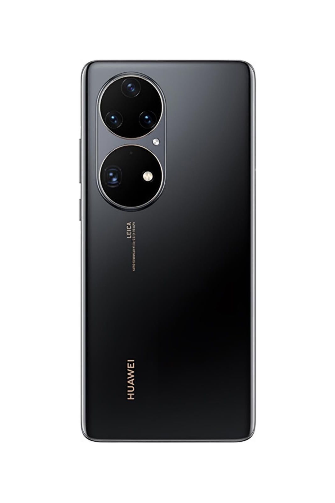 HUAWEI P50 Pro