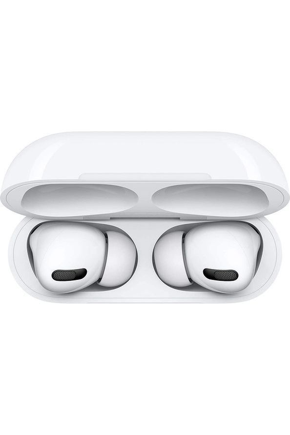 Apple AirPods Pro 1st Gen