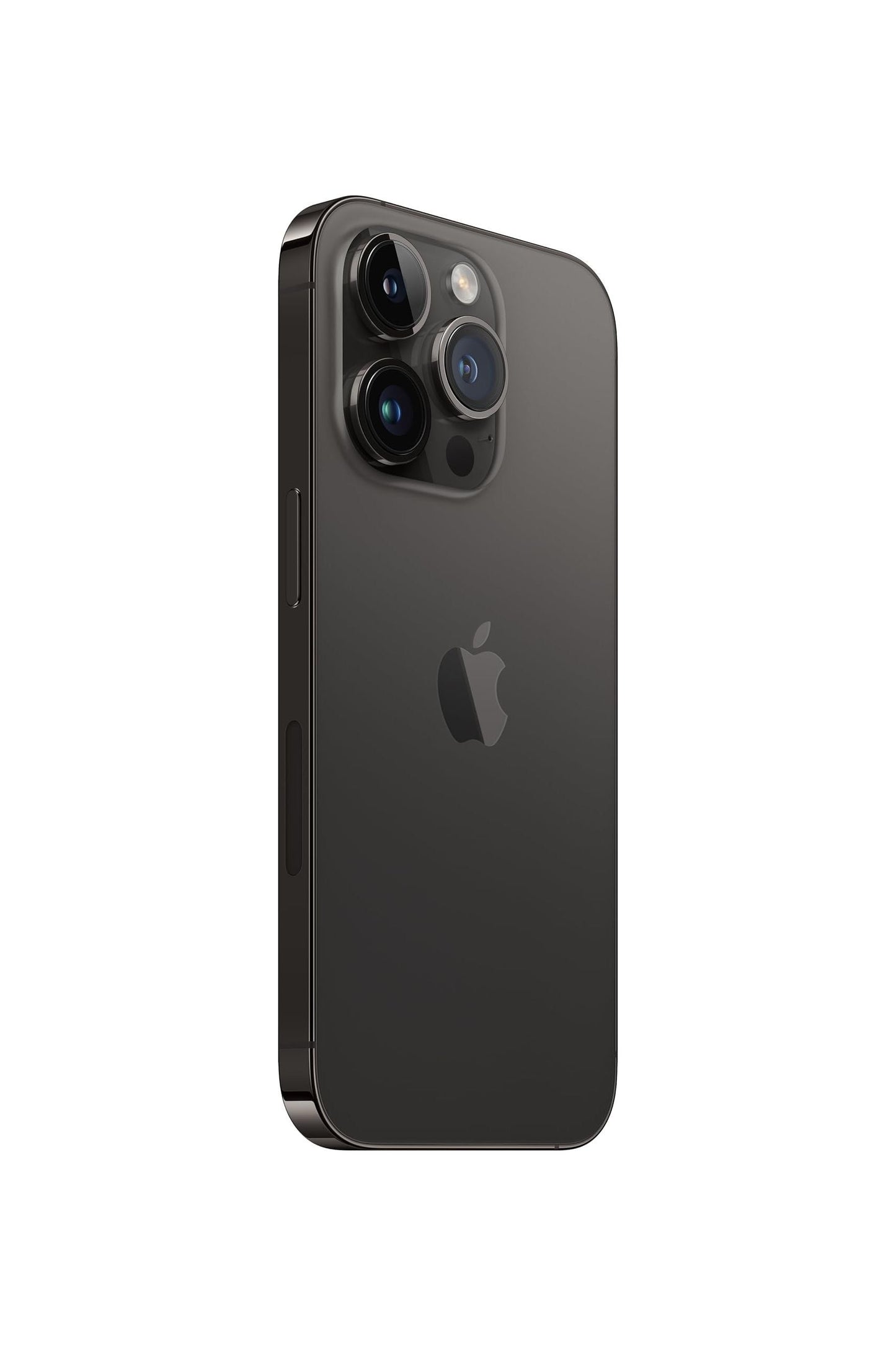 Apple iPhone 14 Pro, 128GB, Space Black - Unlocked