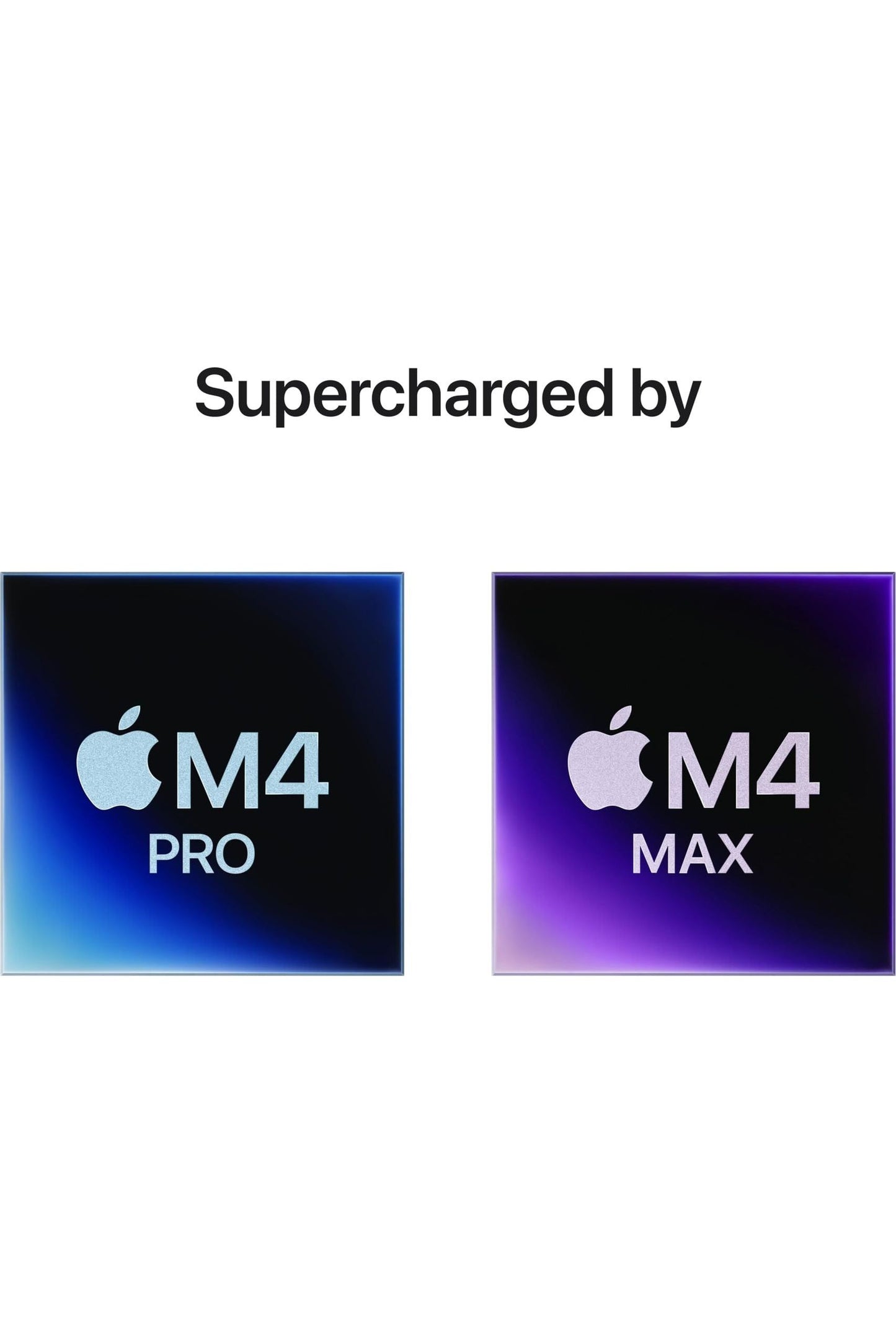 Apple MacBook Pro 16.2 inch M4 Pro, 512GB, Space Black