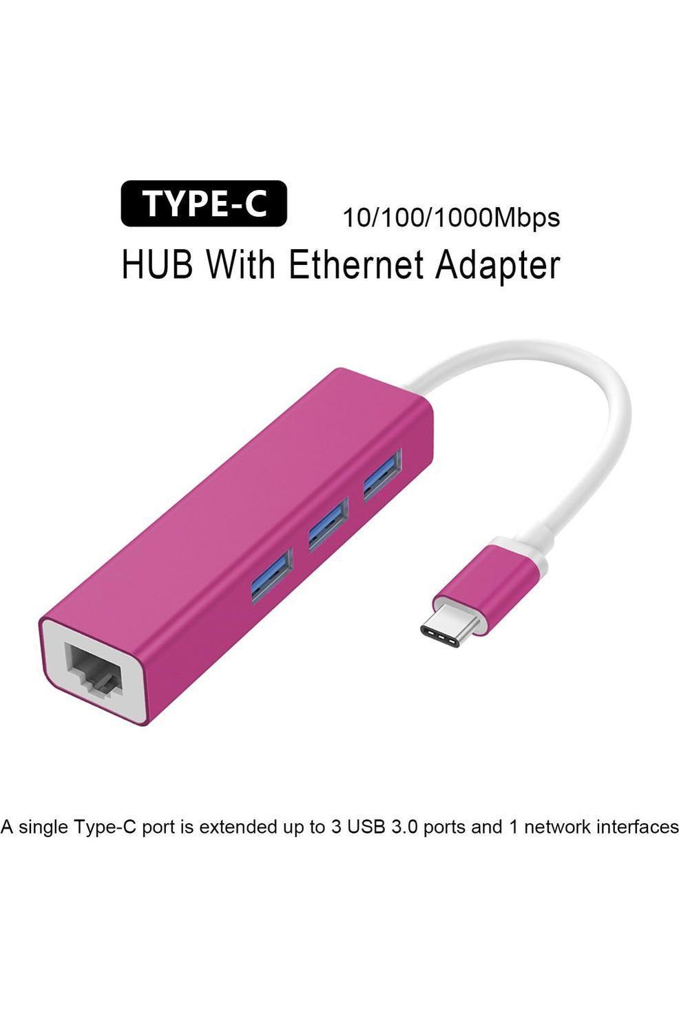 HP Laptop Computer Touchscreen  15.6", Intel Core (Beat i5-1155G7) 32GB RAM, 1TB PCIe SSD