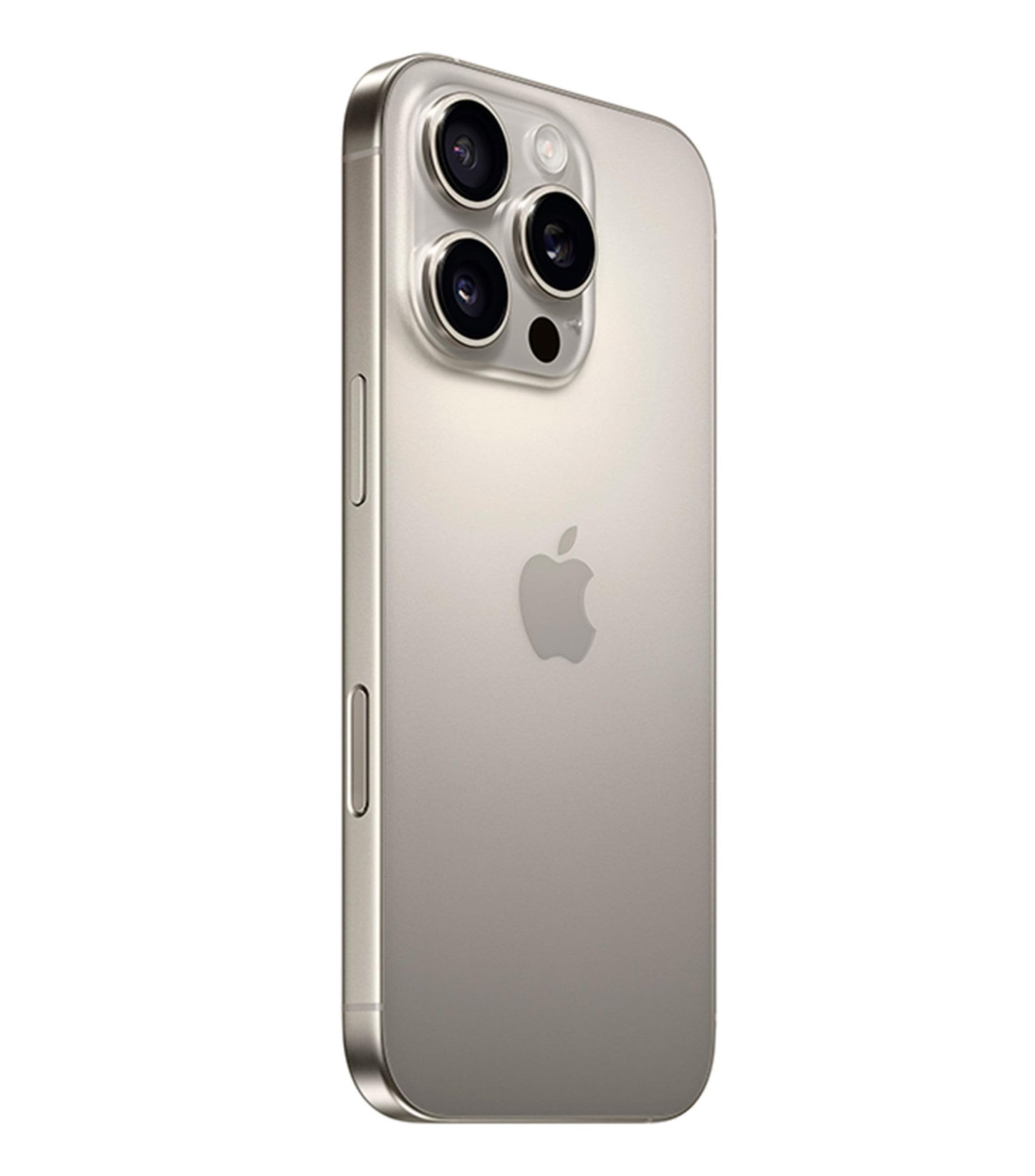 Apple iPhone 16 Pro - Multiple Variants