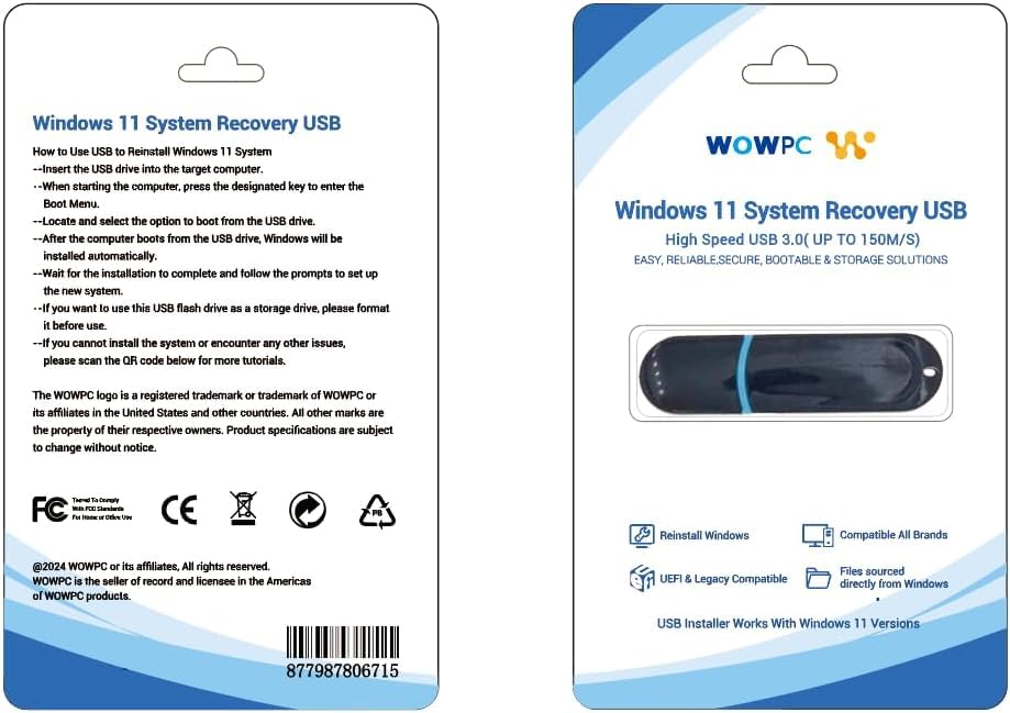 acer Aspire Premium 15.6" Laptop | Intel Core i7-1255U up to 4.7GHz | 40GB RAM - 1TB PCIe SSD |