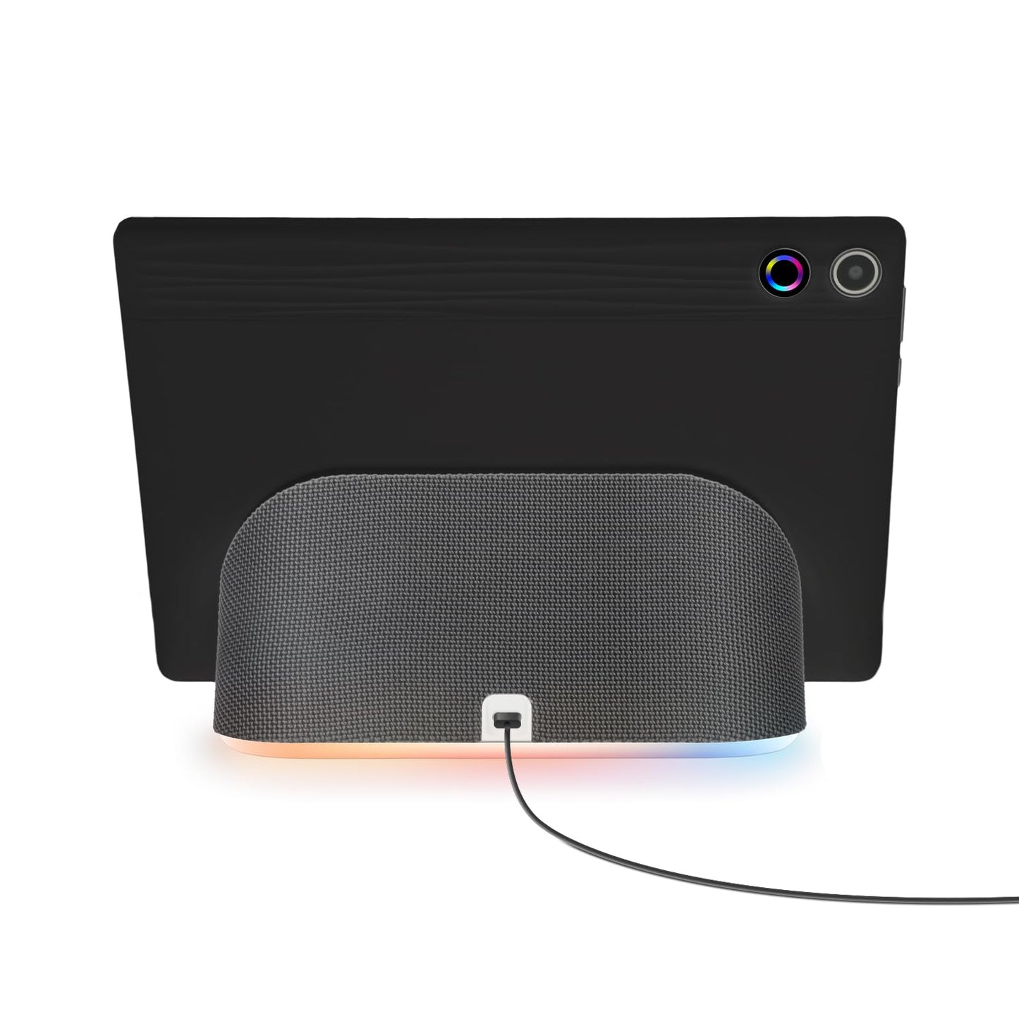 2025 Android Tablet , 2 Years Protection, Otca-Core CPU, 64GB Storage with 1TB Expansion