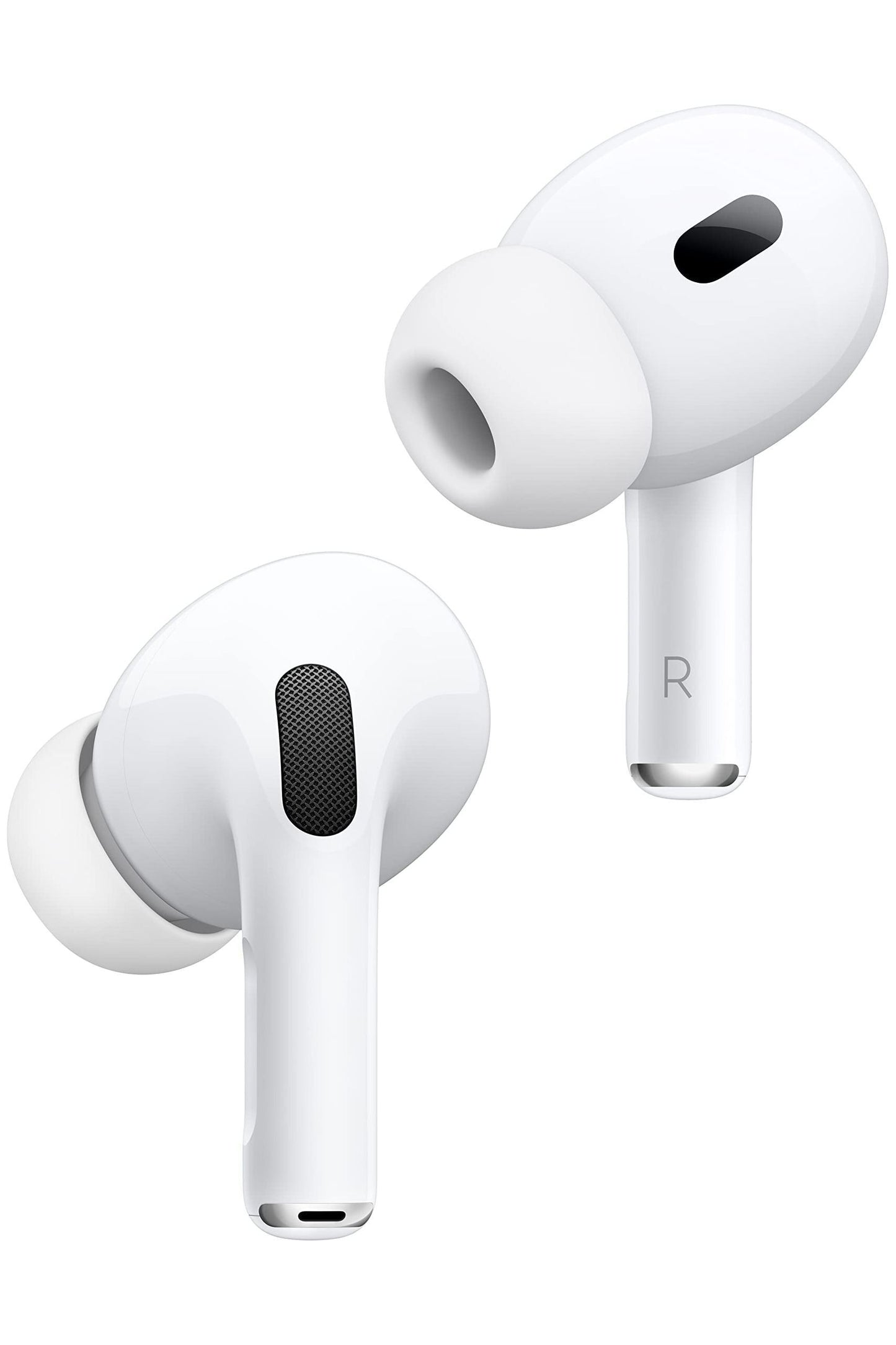 Apple AirPods Pro 2nd Gen