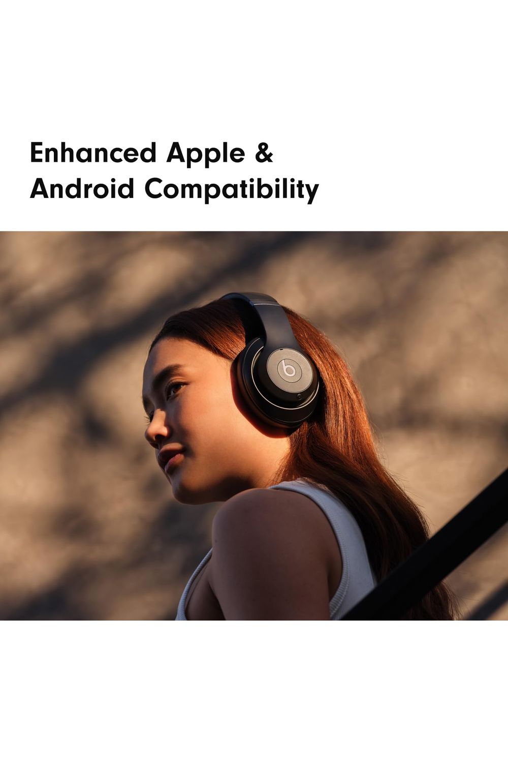Beats Studio Pro - Wireless Bluetooth Noise Cancelling Headphones