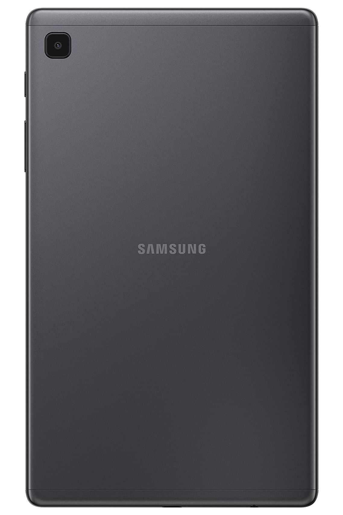 Samsung Tab A7 Lite 8.7" Gray 32GB (SM-T220NZAAXAR)