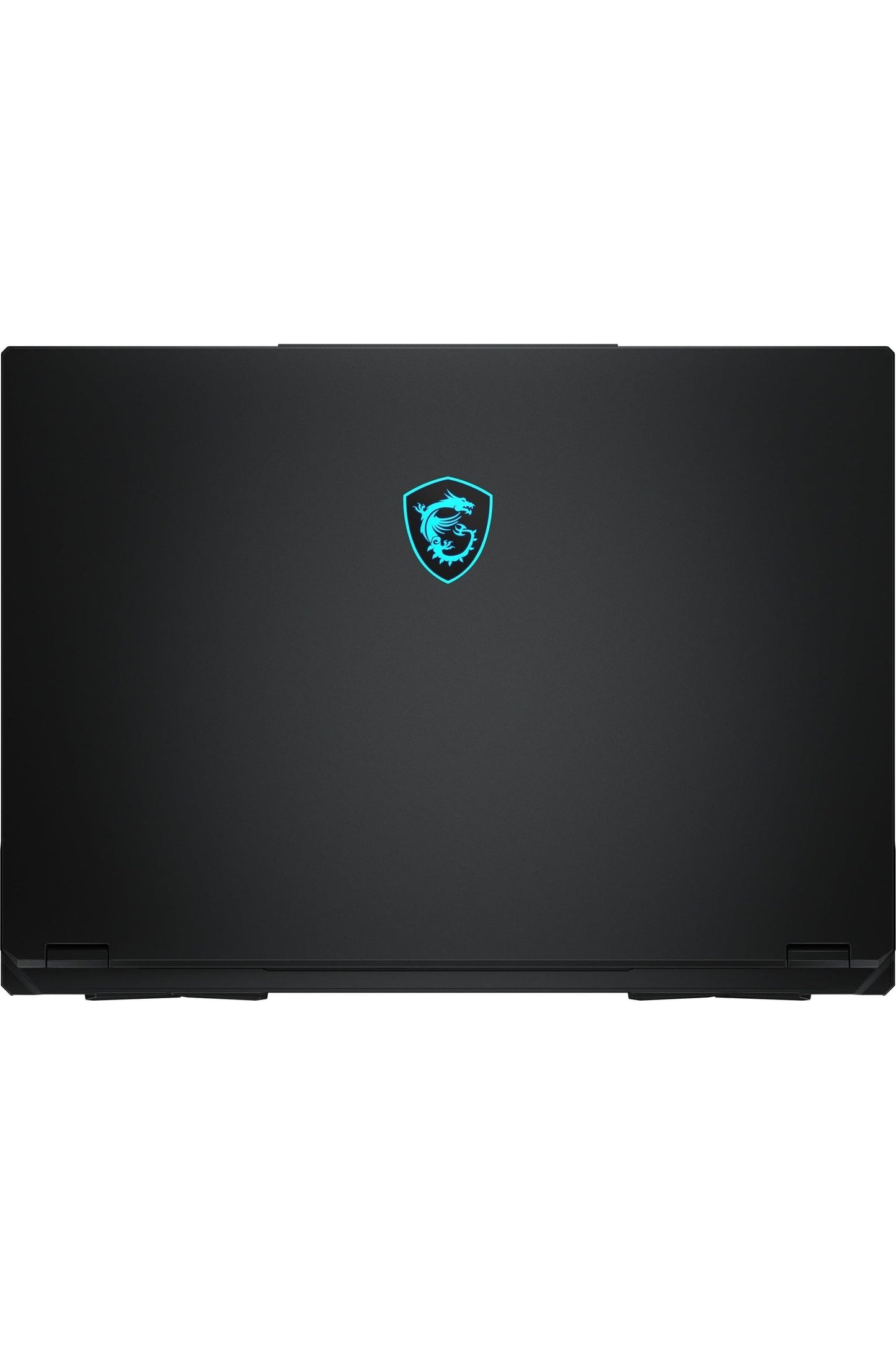 MSI Stealth 18 HX AI 18” 240Hz QHD+ Gaming Laptop: Intel Ultra 9-275HX, NVIDIA Geforce RTX 5070Ti, 64GB DDR5, 2TB NVMe SSD