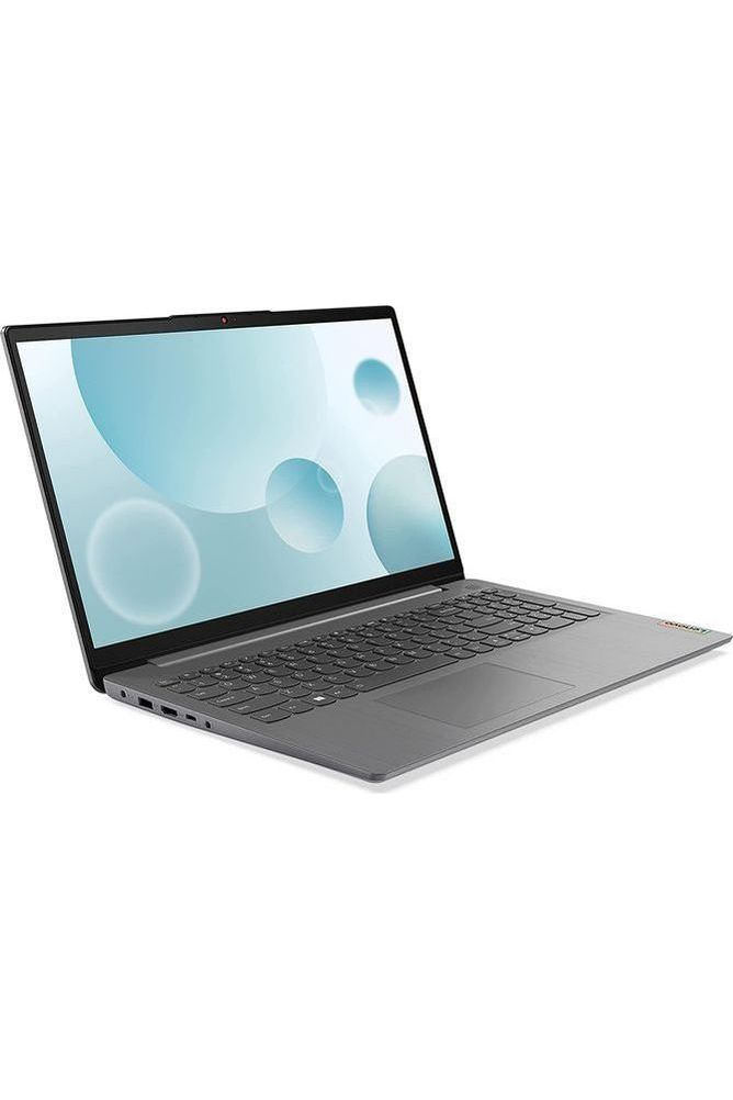 Lenovo IdeaPad 3 15 Business Laptop 15.6" FHD IPS Touchscreen 10-Core Intel i7-1255U 16GB DDR4 1TB SSD