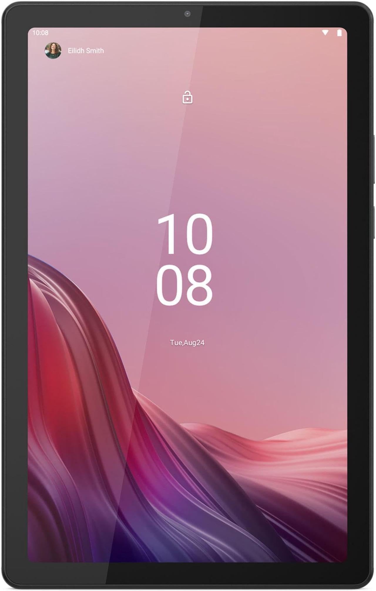 Lenovo Tab M9 - 9" HD -4GB Memory - 64GB Storage
