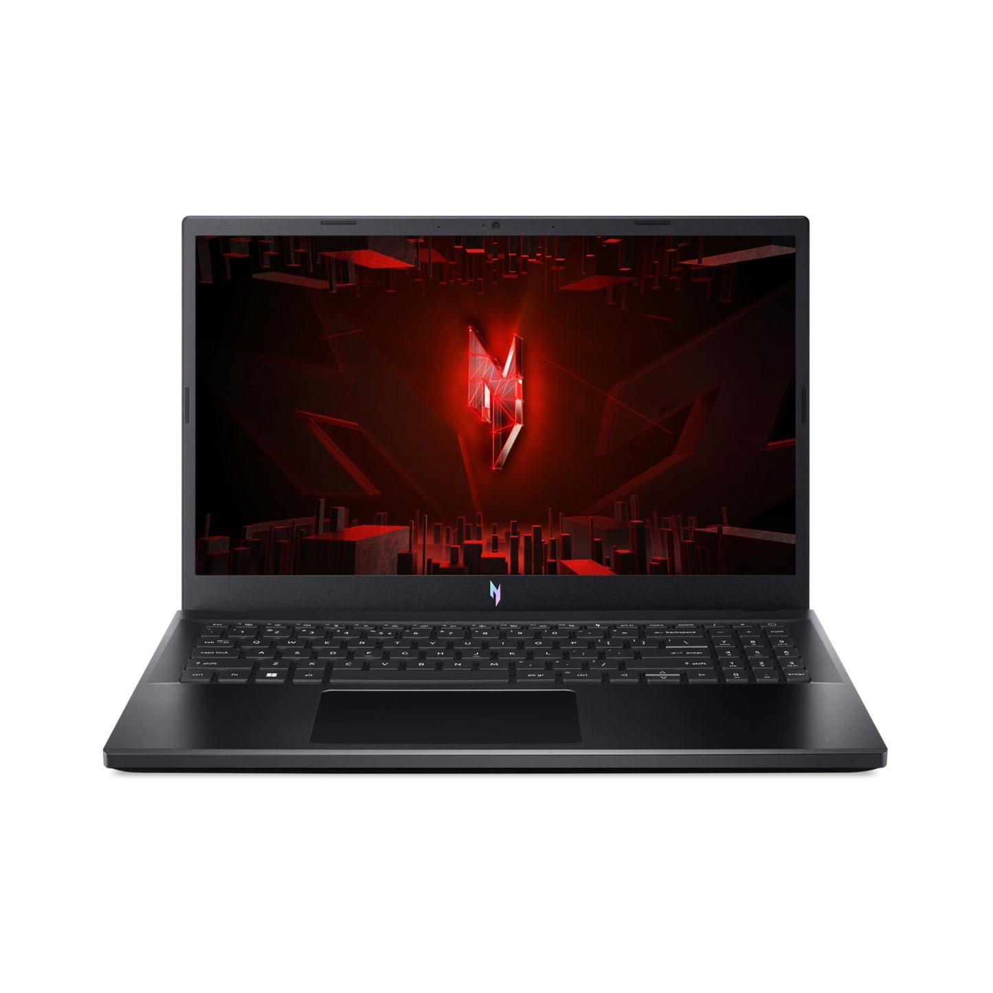 acer Nitro V Gaming Laptop 15.6-inch 16GB RAM 512GB SSD Intel Core i5-13420H 2.10GHz RTX 3050 Graphics 144Hz FHD Display (Renewed)