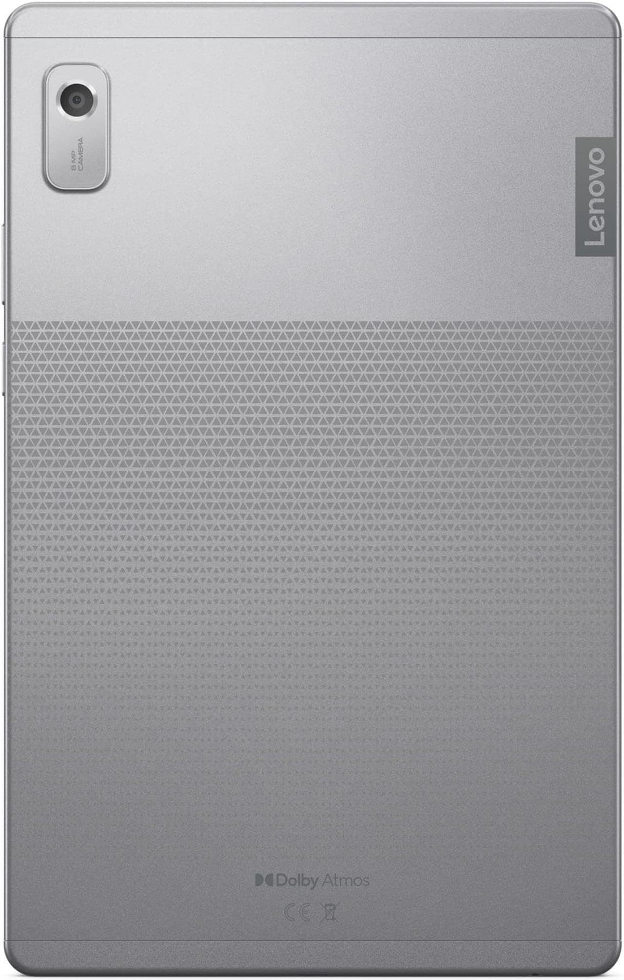 Lenovo Tab M9 - 9" HD -4GB Memory - 64GB Storage