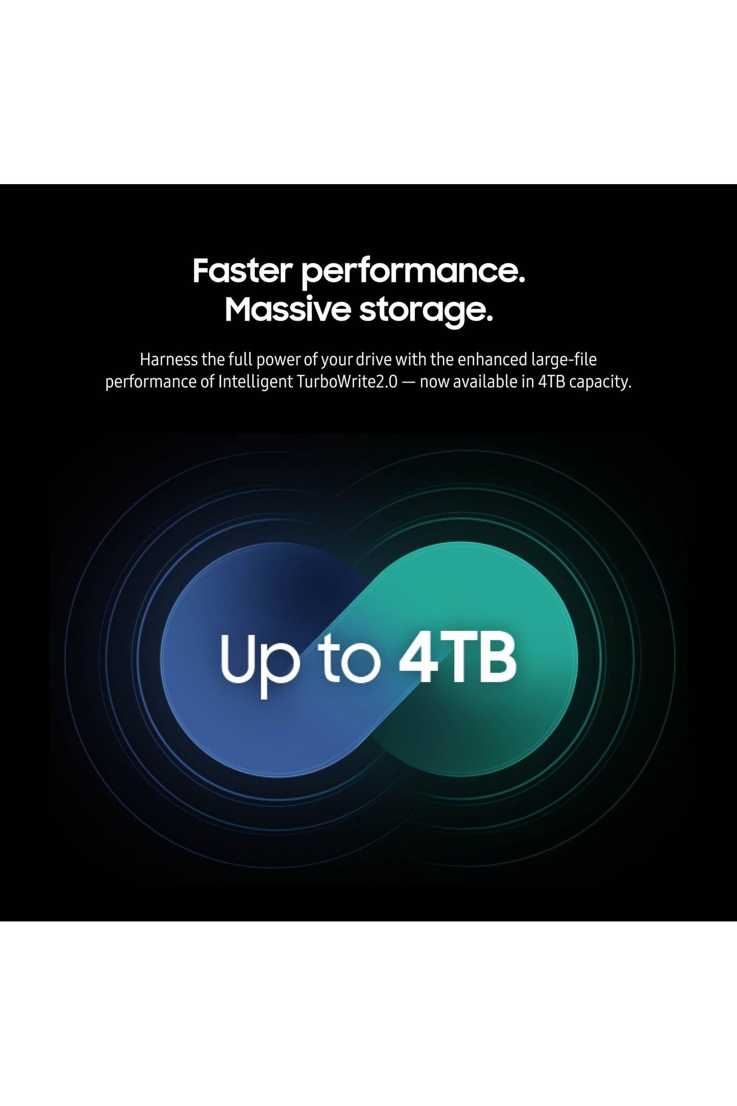 Samsung 990 EVO Plus SSD 1TB