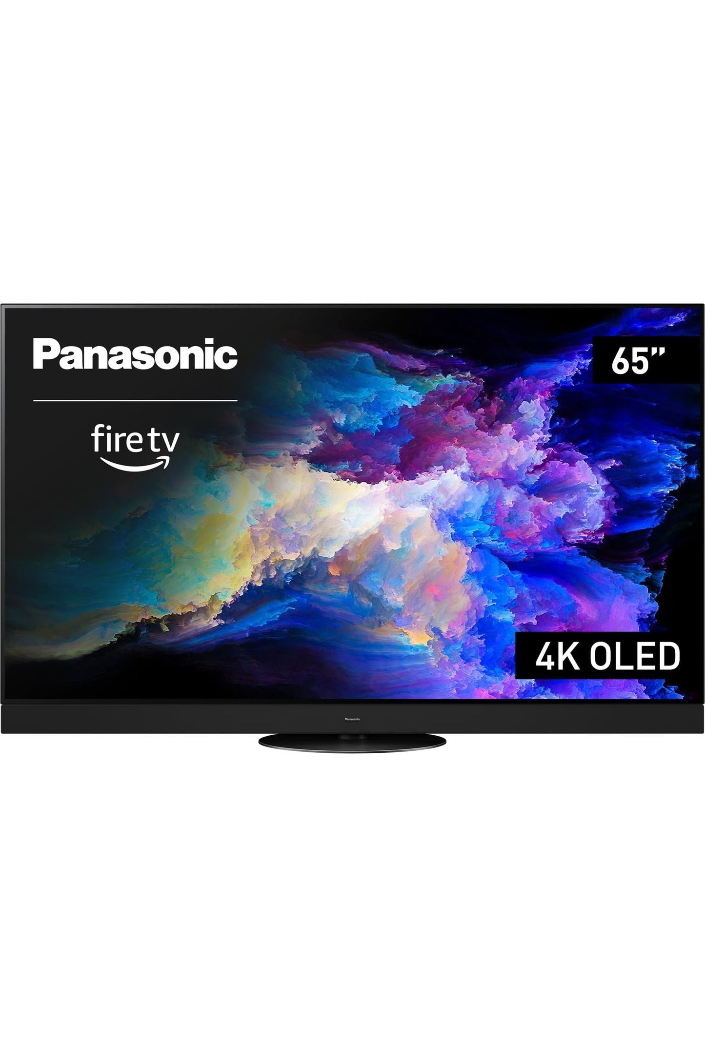 Panasonic Z95 Series