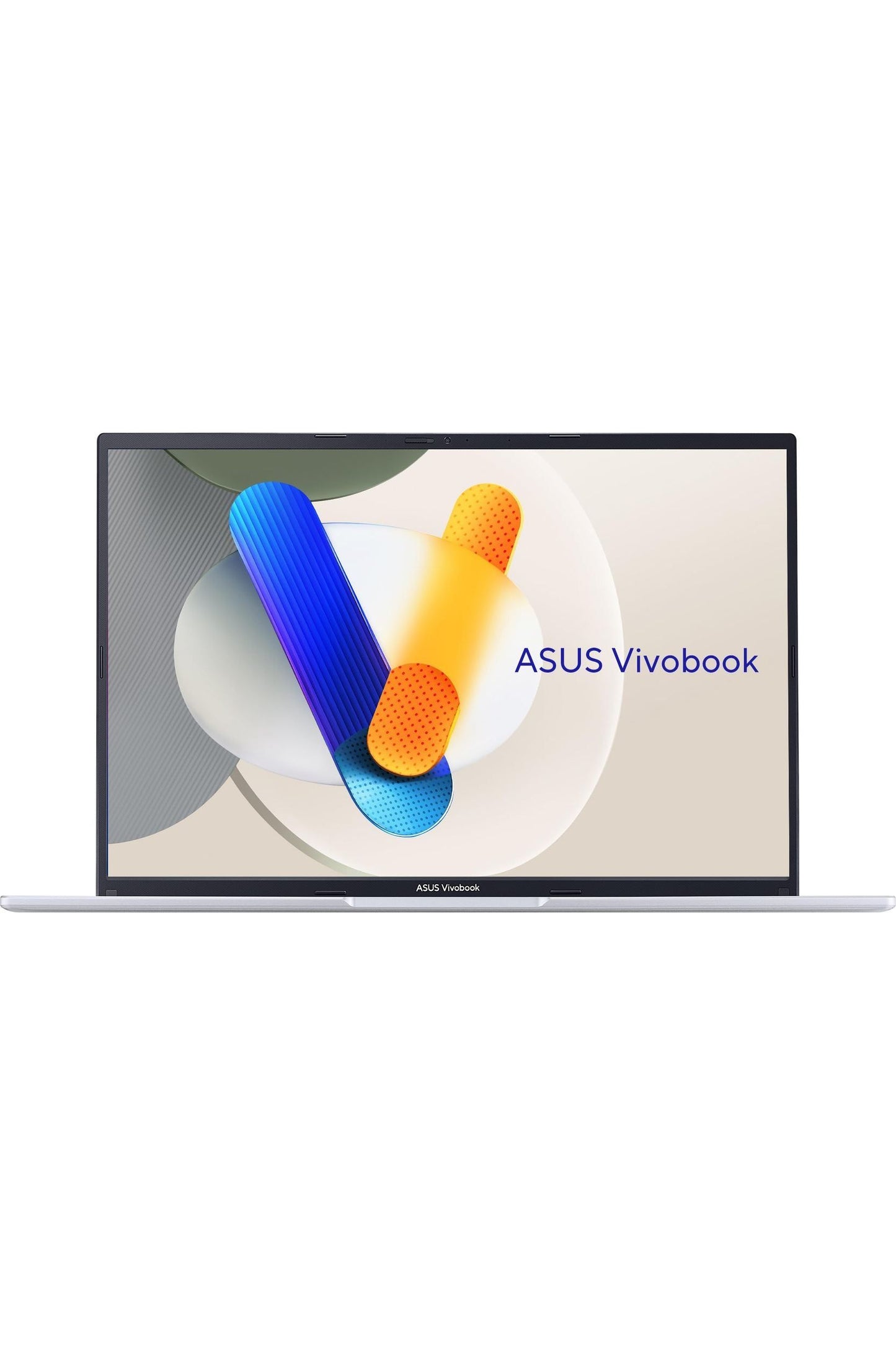 ASUS Vivobook 16 Laptop, Intel Core i5-13420H, Intel Iris Xᵉ Graphics, 16GB Memory, 512GB Storage