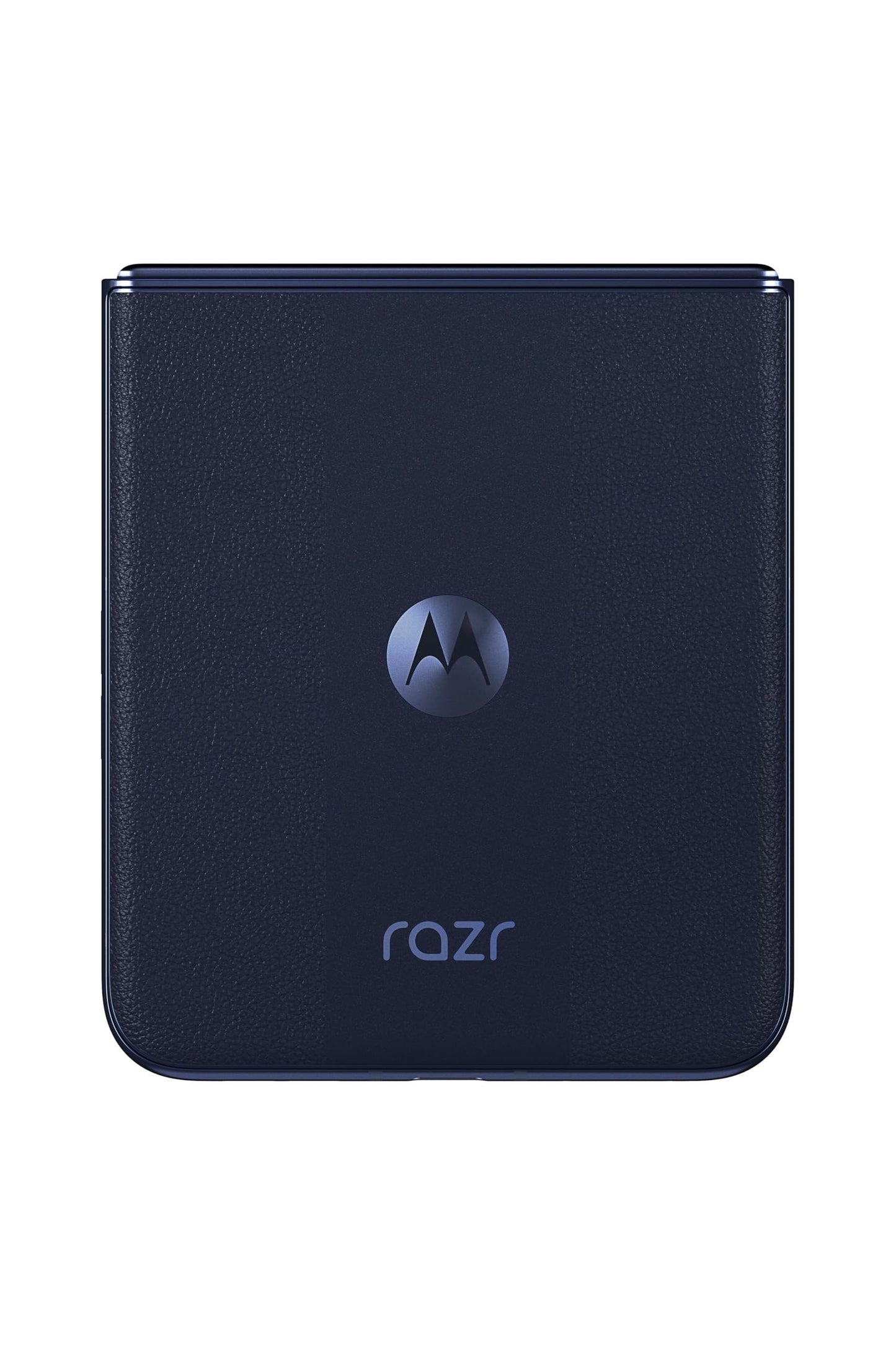 Motorola razr+ | Unlocked |12/256 | 50MP Camera | Midnight Blue