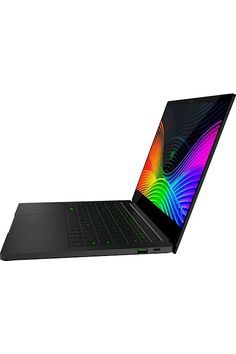 Razer Blade Stealth 13 Ultrabook Gaming Laptop, 16GB RAM, 512GB SSD, Core i7 11th Gen