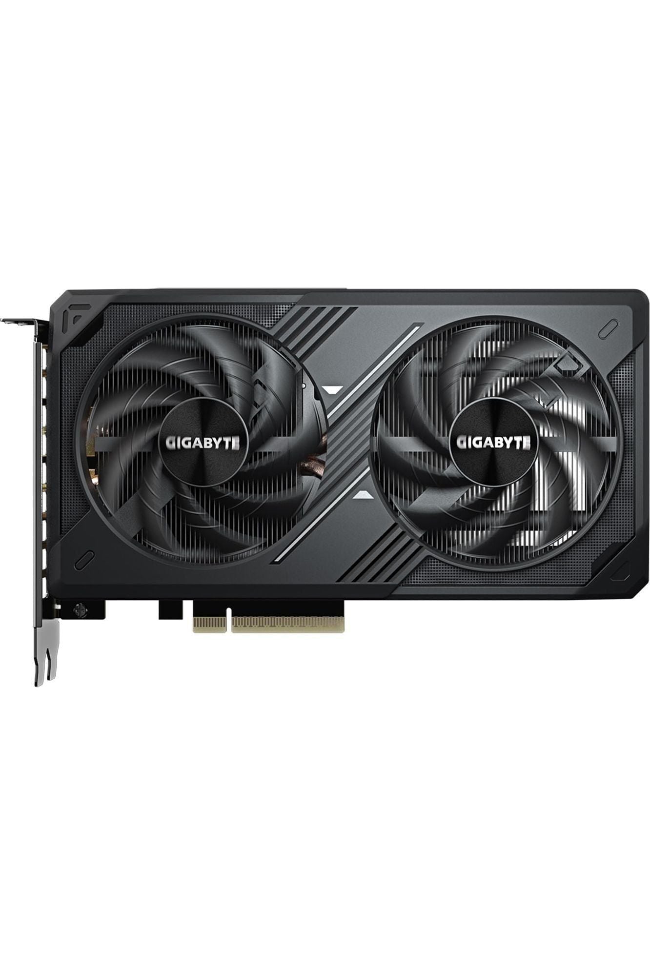 GIGABYTE GeForce RTX 5060 WINDFORCE 8G Graphics Card