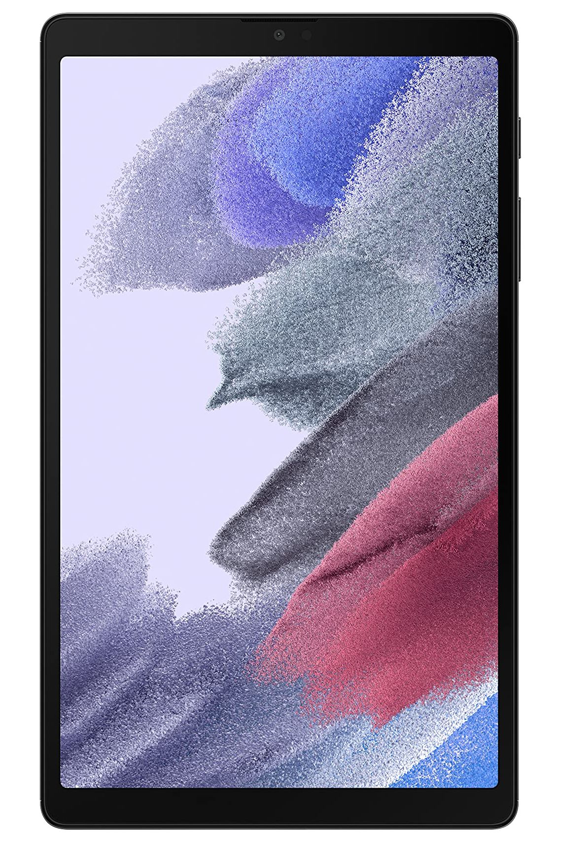 Samsung Tab A7 Lite 8.7" Gray 32GB (SM-T220NZAAXAR)