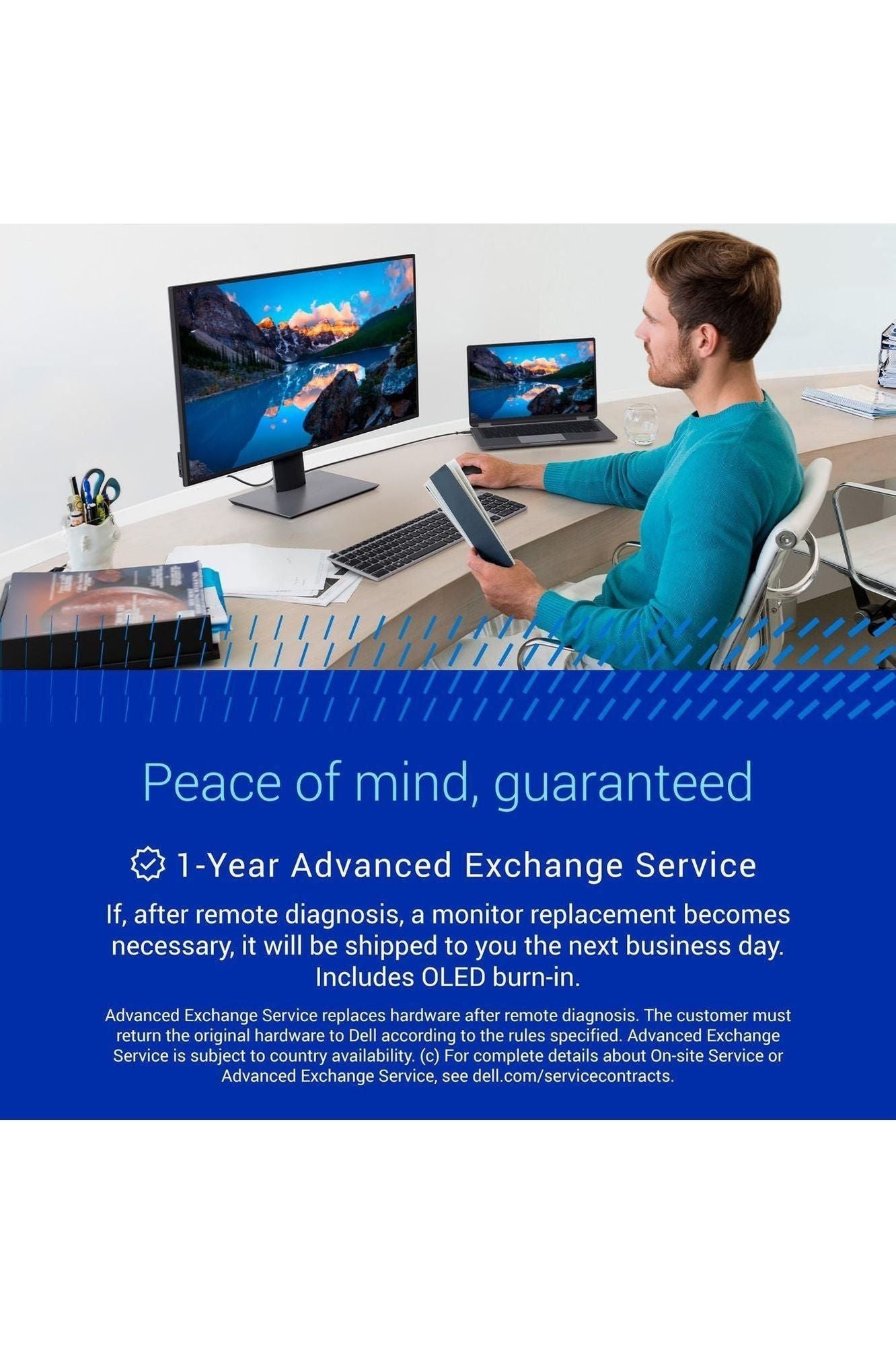 Dell S2725HS 27 Inch Monitor