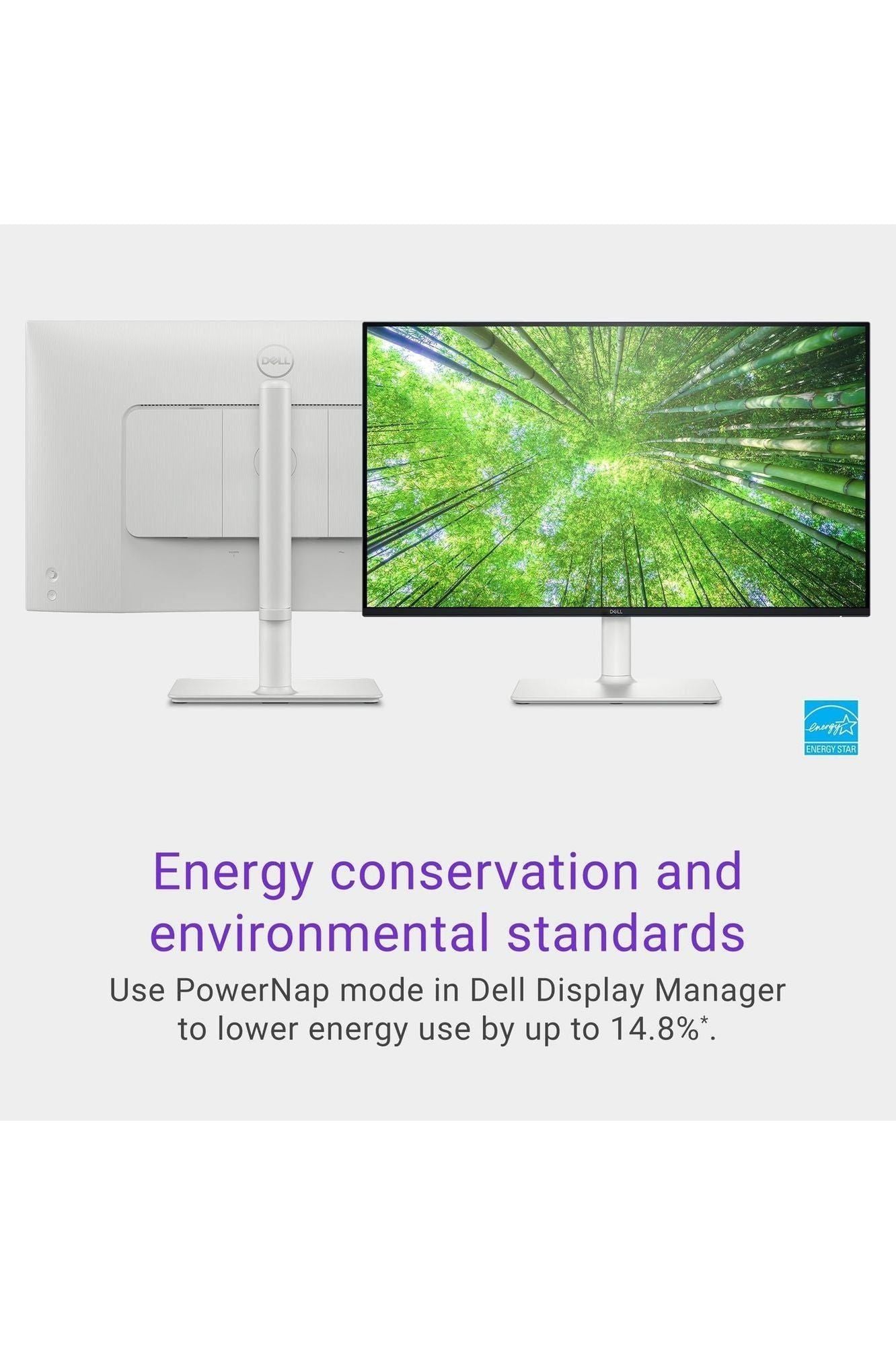 Dell S2725HS 27 Inch Monitor