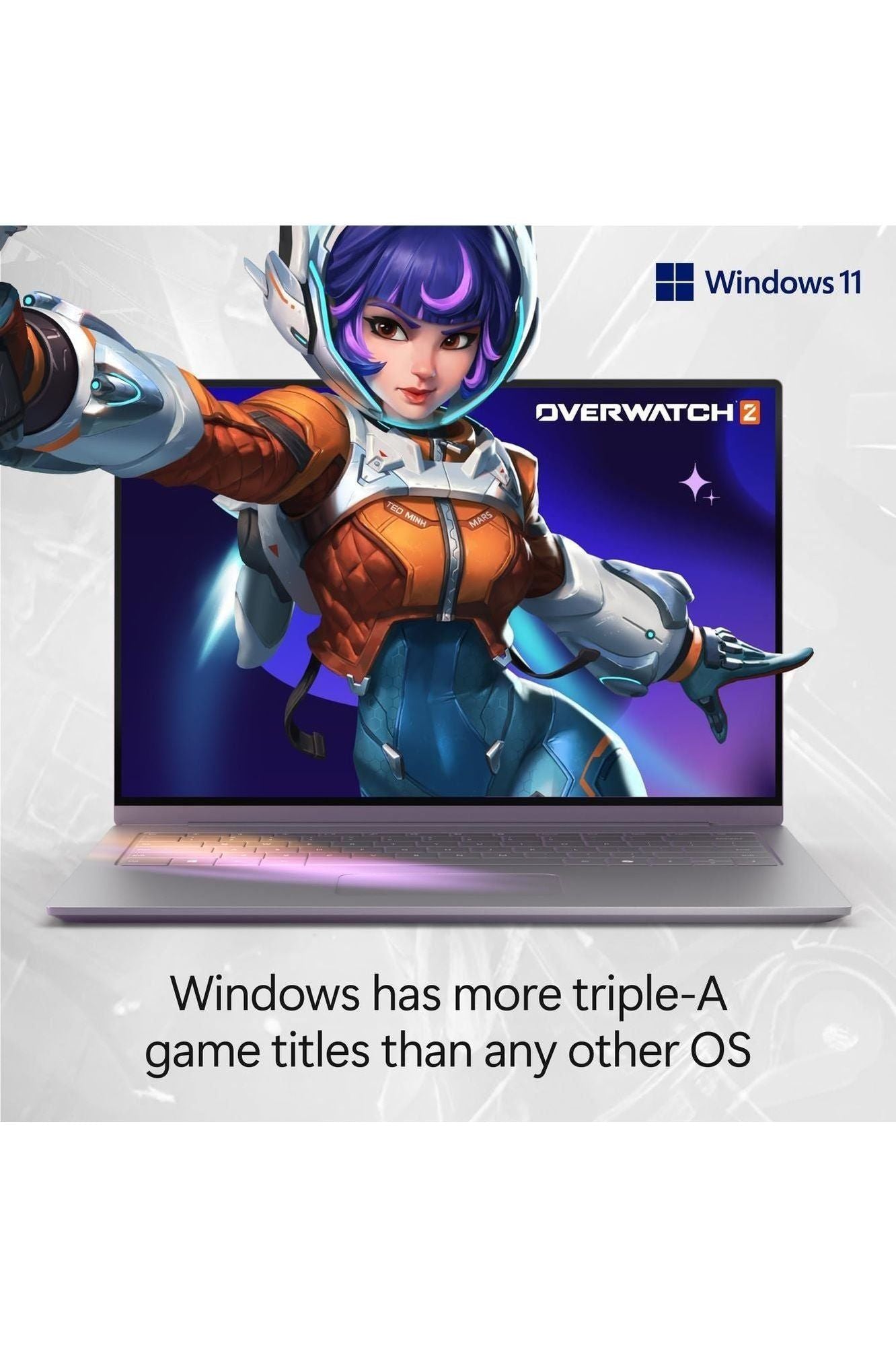 ASUS ROG Strix G16 16 inch Gaming Laptop, Intel® Core™ i7 16GB RAM, 1TB SSD