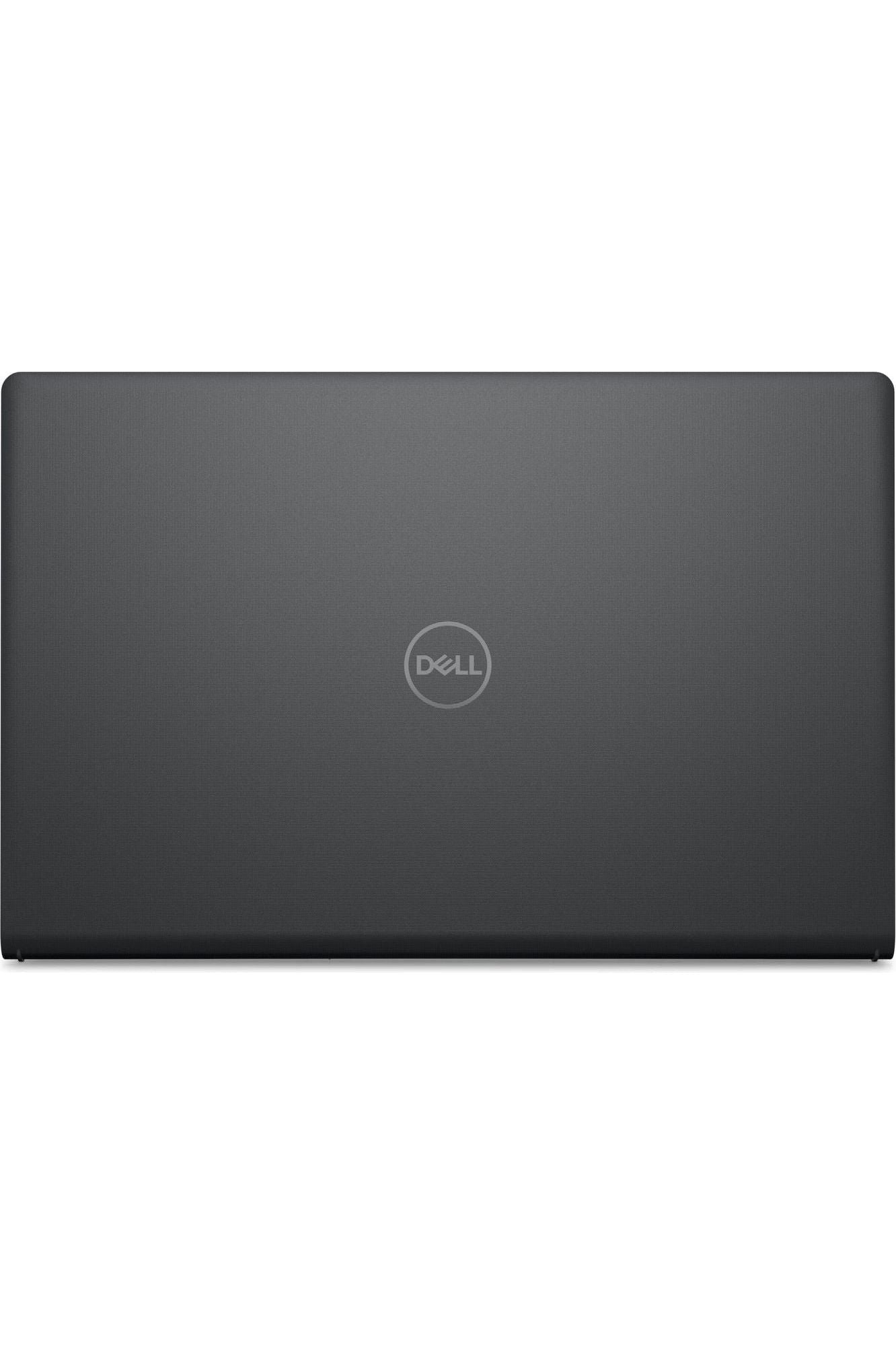 Dell 15 3530 Laptop Computer, Intel 10-Core i5-1334U (Beat i7-1250U), 120Hz FHD ostro (32GB RAM | 1TB PCIE SSD)