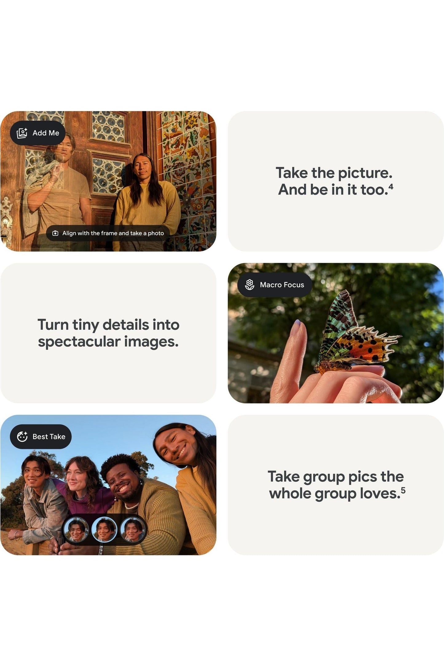 Google Pixel 9a with Gemini - 256 GB - Unlocked - Iris