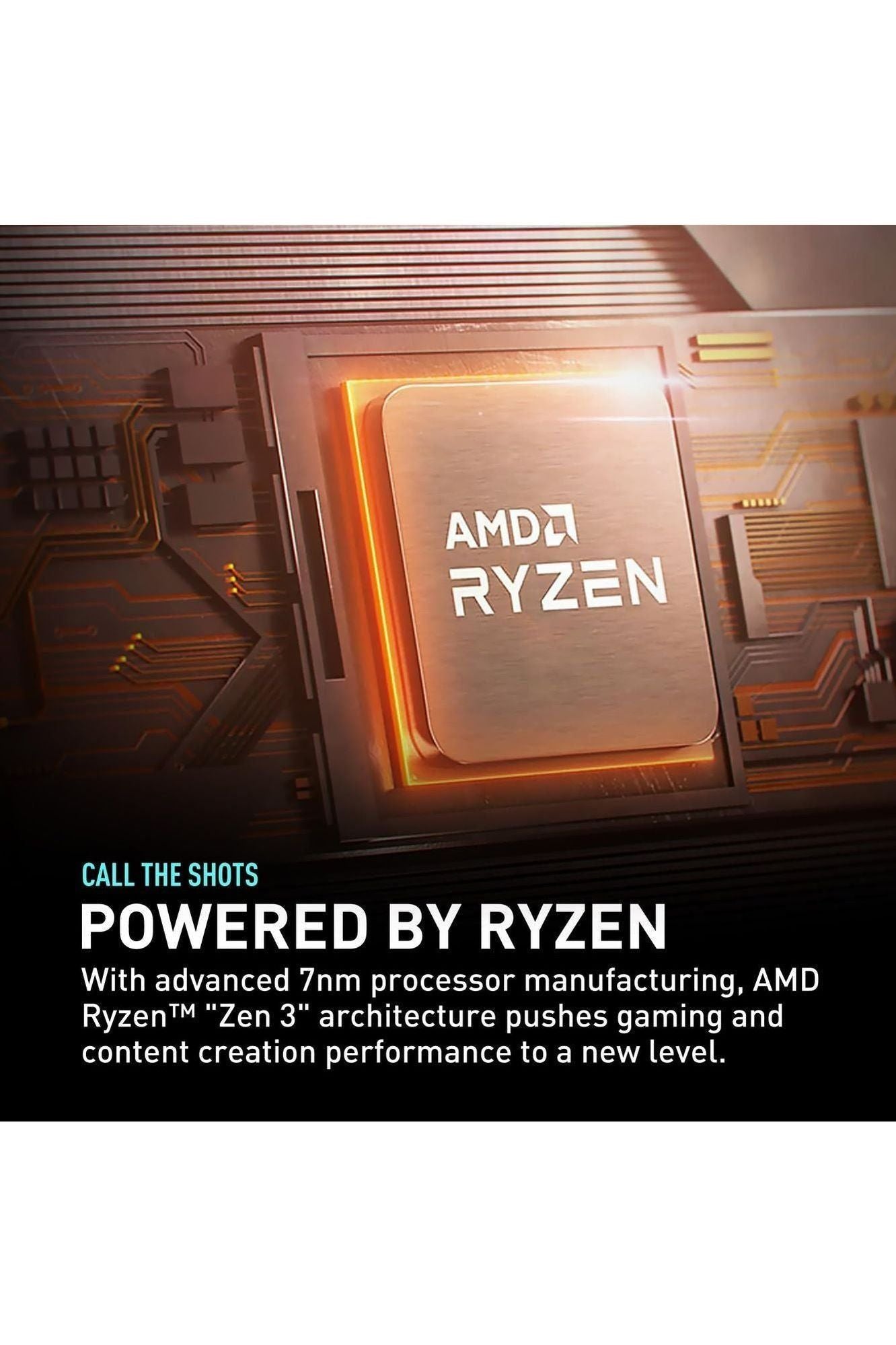 MSI Aegis Z2 Gaming Desktop: AMD Ryzen R7-7700, 16GB DDR5, 1TB m.2 SSD