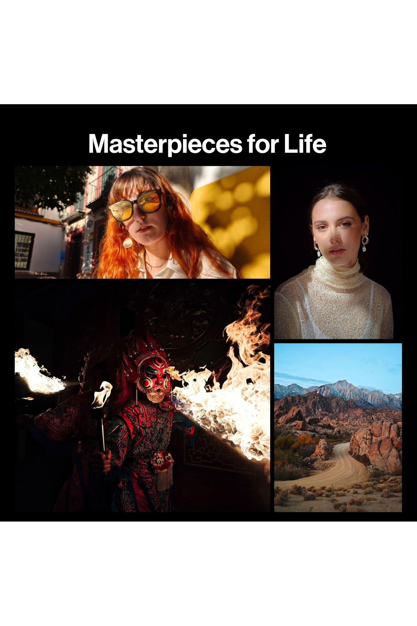 OnePlus 12  16GB RAM - 512GB -Unlocked - Silky Black