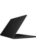 Razer Blade Stealth 13 Ultrabook Gaming Laptop, 16GB RAM, 512GB SSD, Core i7 11th Gen