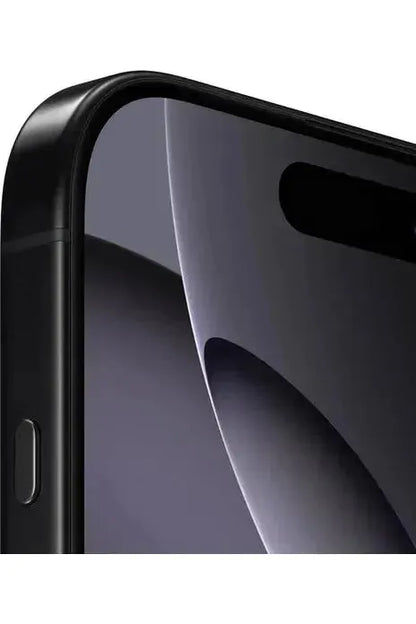 Apple iPhone 16 Pro Max - Multiple Variants