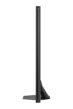 Hisense 55" Class U8 Mini-LED ULED 4K UHD Google Smart TV
