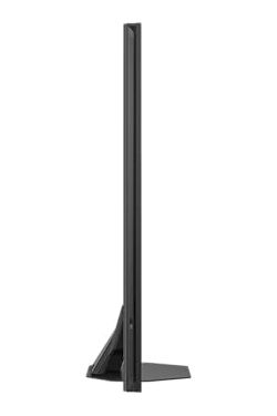 Hisense 55" Class U8 Mini-LED ULED 4K UHD Google Smart TV
