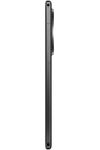 OnePlus 13 16GB RAM + 512GB Unlocked - Black Eclipse