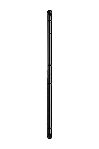Motorola razr+ | Unlocked | 8/256 | Black