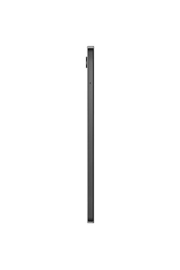 Samsung Galaxy Tab A9 (SM-X110), 64GB 4GB RAM, WiFi Only (Gray)