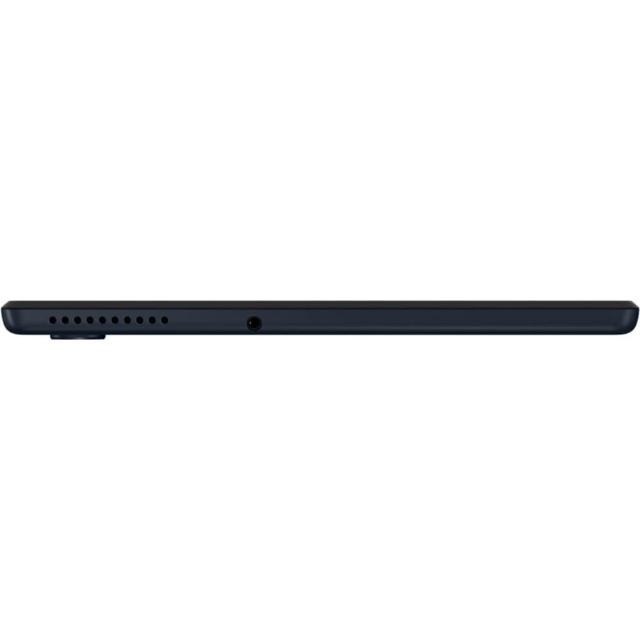 Lenovo Tab K10 Tablet - 10.3" WUXGA - Helio P22T Octa-core (8 Core) 1.80 GHz - 3 GB RAM - 32 GB Storage