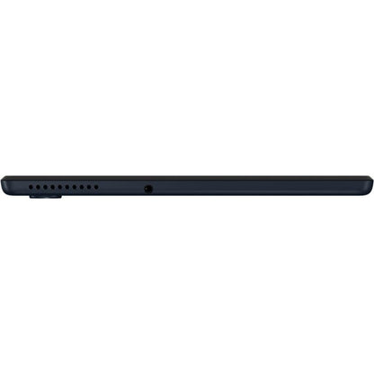 Lenovo Tab K10 Tablet - 10.3" WUXGA - Helio P22T Octa-core (8 Core) 1.80 GHz - 3 GB RAM - 32 GB Storage