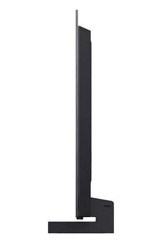 LG 42-Inch Class OLED evo AI 4K C5 Series Smart TV w/Dolby Atmos, Dolby Vision