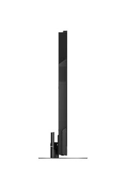 Panasonic Z95 Series