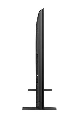 Hisense 75" Class QD7 Series Mini-LED 4K UHD Smart Fire TV