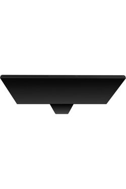 Hisense 55" Class U8 Mini-LED ULED 4K UHD Google Smart TV